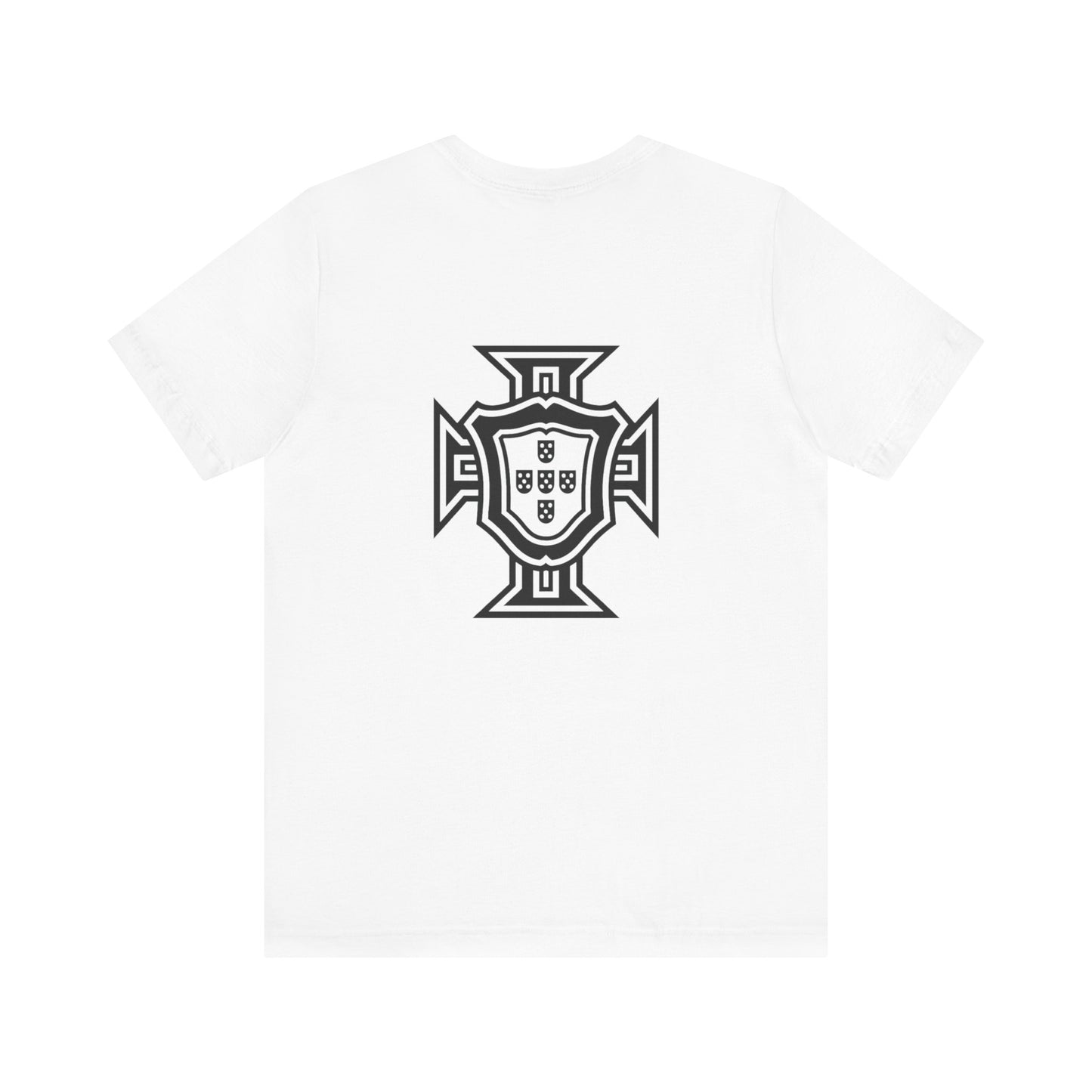 CR7 T-Shirt