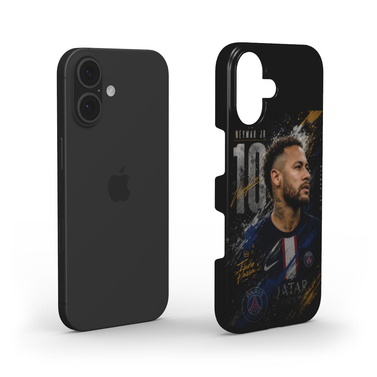 Neymar (Black)