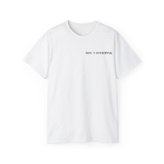 Clear Mind T-Shirt