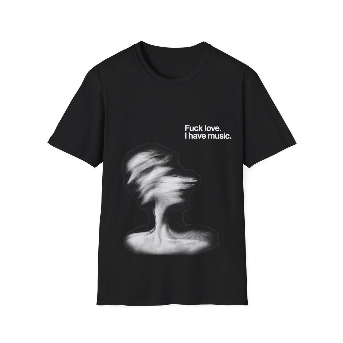Fuck Love