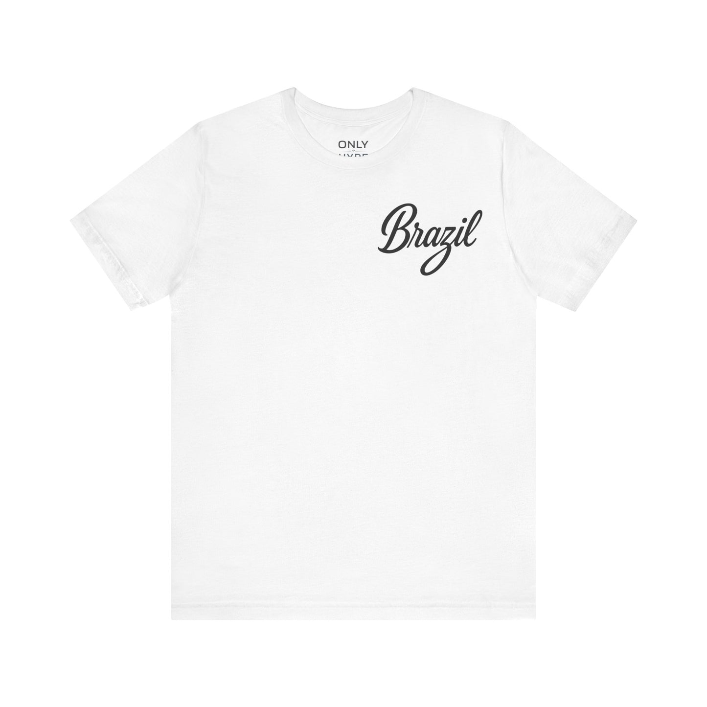 Pele T-Shirt