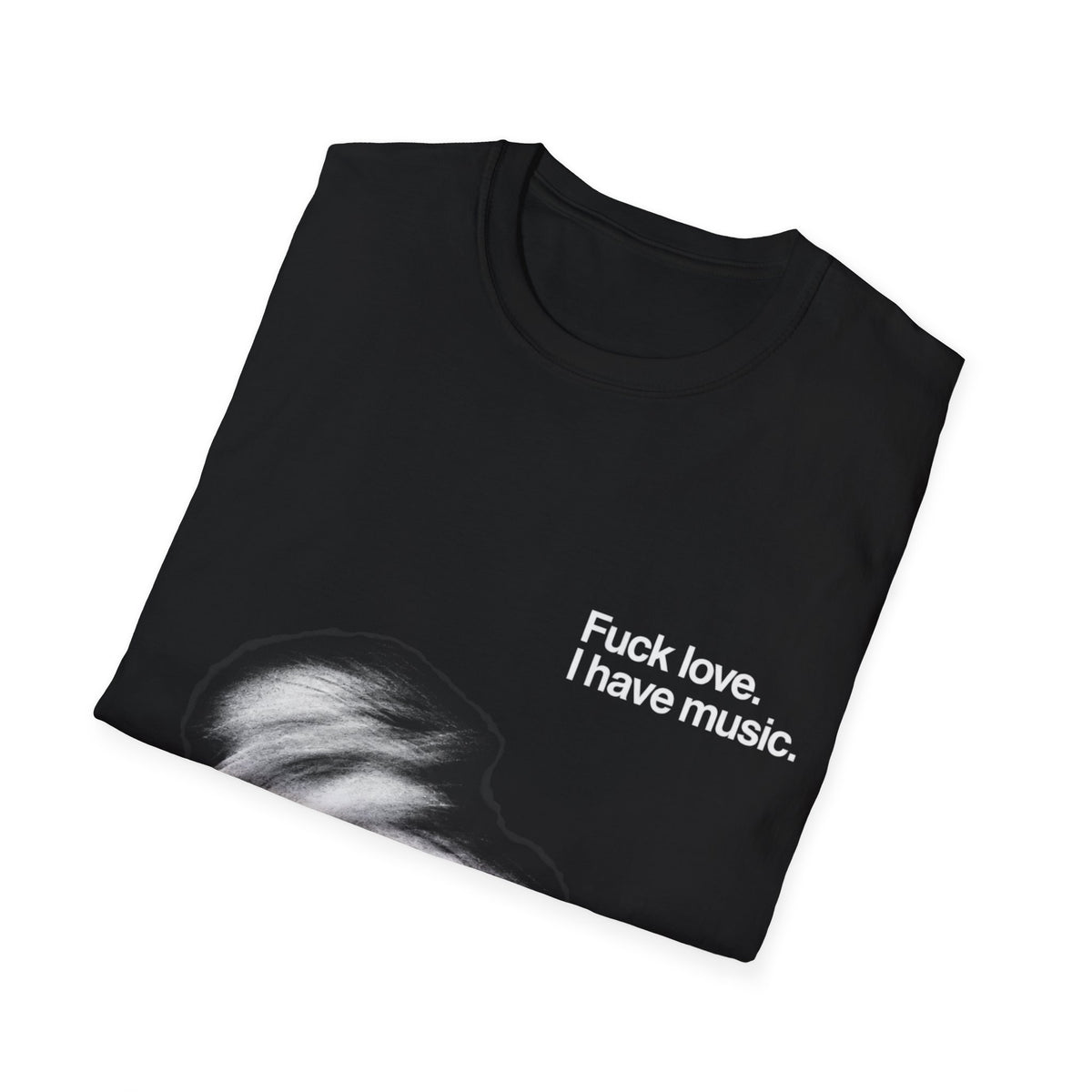 Fuck Love