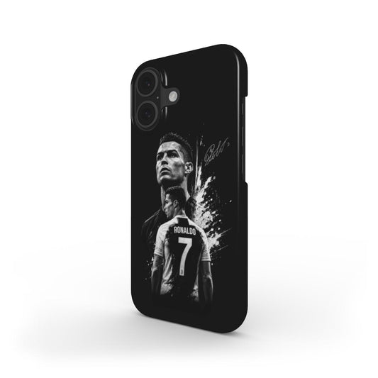 Cr7 (Black)