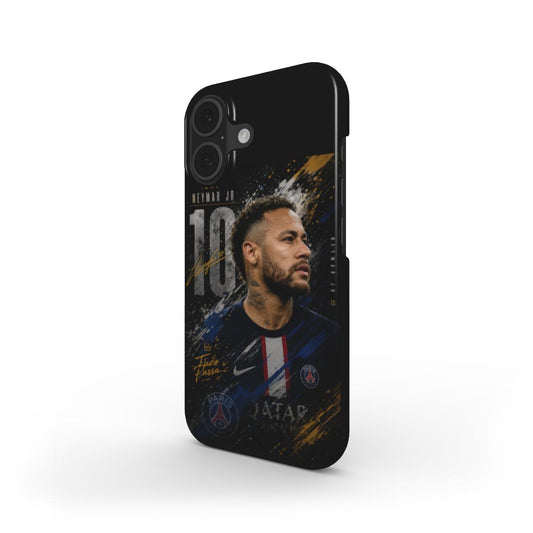 Neymar (Black)