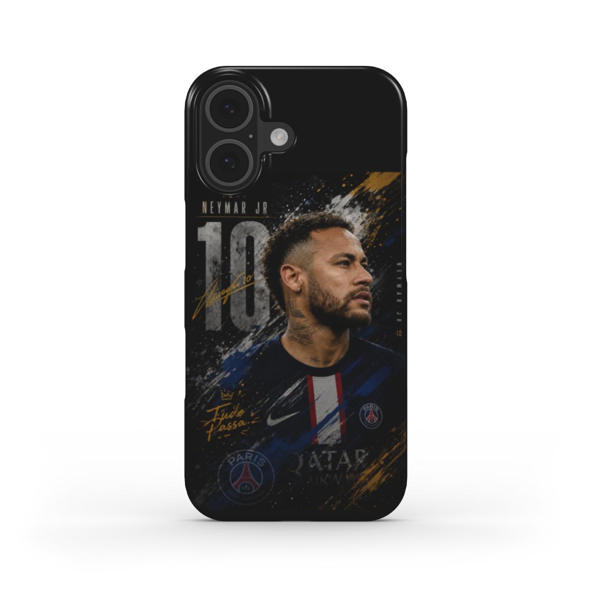 Neymar (Black)
