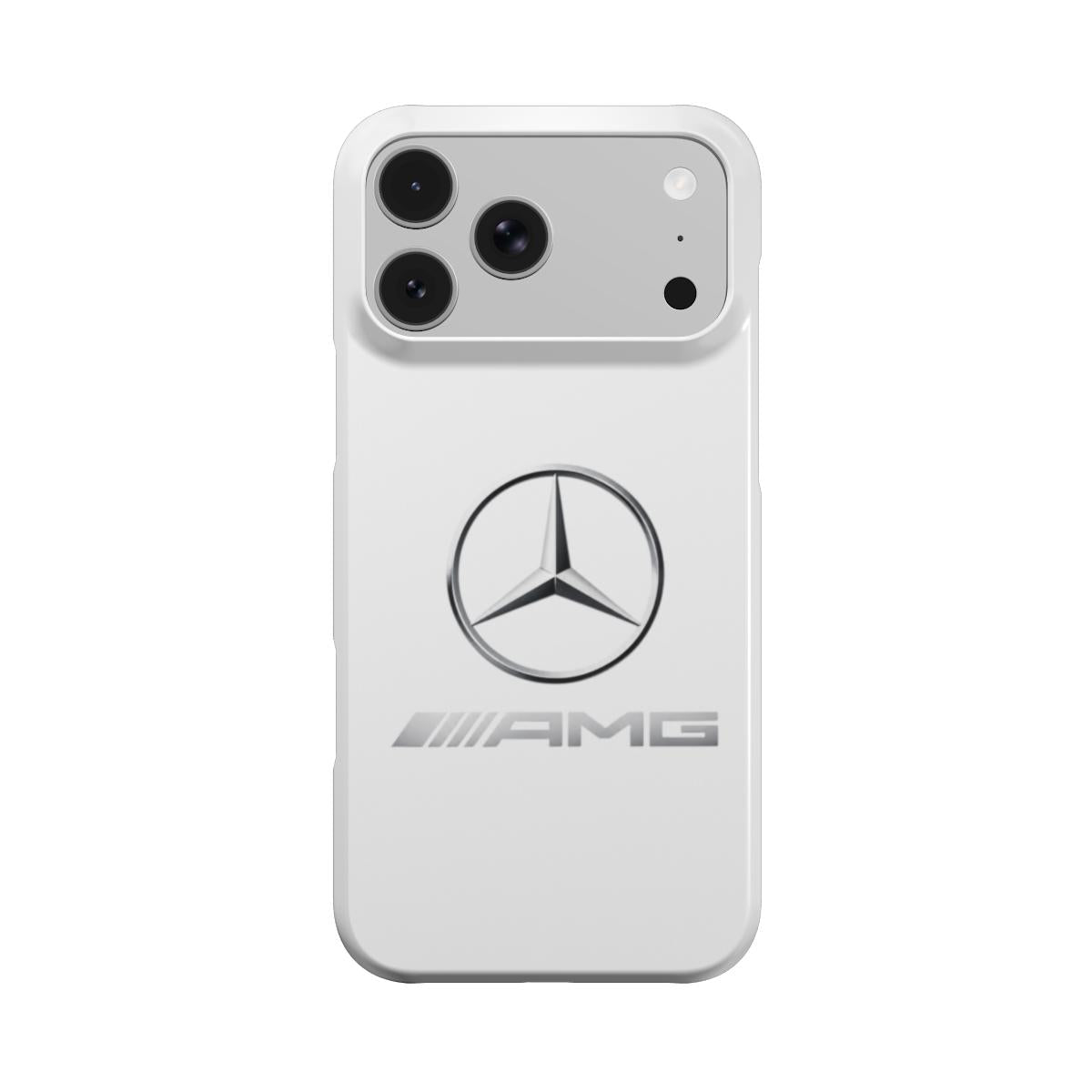Mercedes-Benz Handyhülle